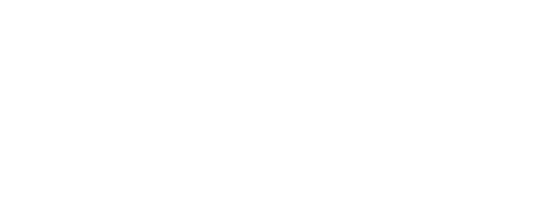 Résidence Le 107